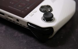 GK Daily: Toch old school Xbox console & Stellar Blade breekt records